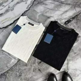 Picture of Louis Vuitton Sweaters _SKULVS-3XL11Ln5247148